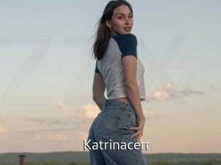 Katrinacerr