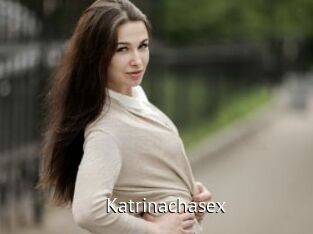 Katrinachasex