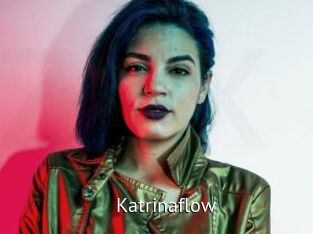 Katrinaflow