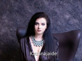 Katrinajaide