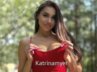 Katrinamyer