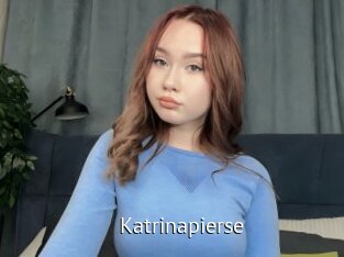 Katrinapierse