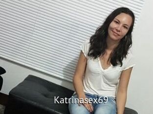 Katrinasex69