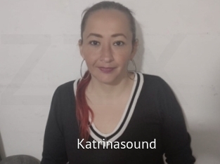 Katrinasound