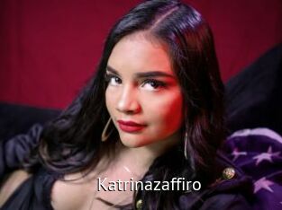 Katrinazaffiro