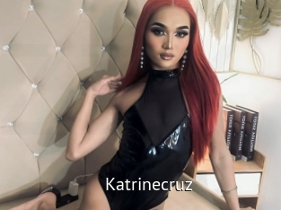 Katrinecruz