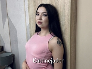 Katrinejaden