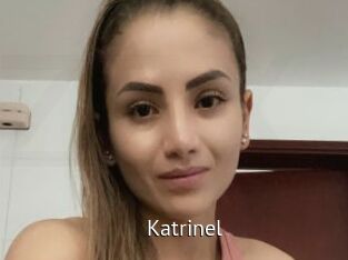 Katrinel