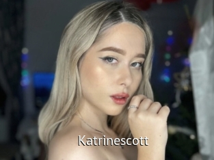 Katrinescott
