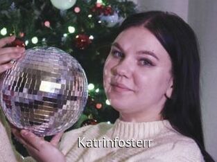 Katrinfosterr