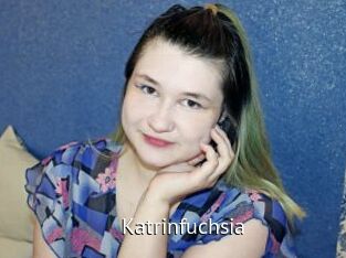 Katrinfuchsia