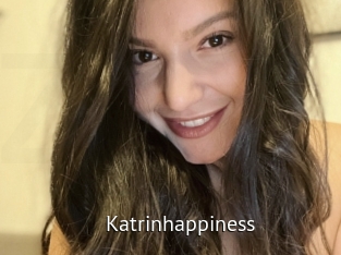 Katrinhappiness