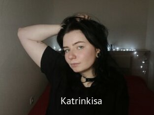 Katrinkisa