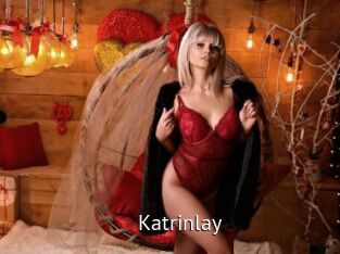 Katrinlay
