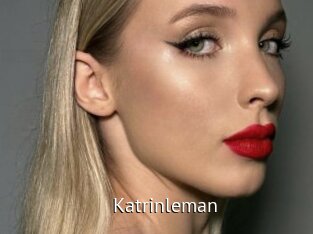 Katrinleman