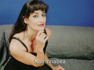 Katrinnabea