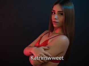 Katrinswweet
