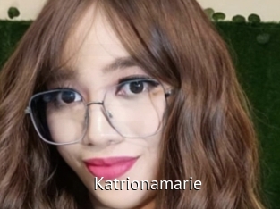 Katrionamarie