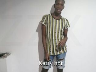 Katry_hot