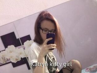 Katryn_kitty_girl