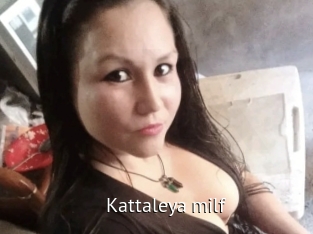 Kattaleya_milf