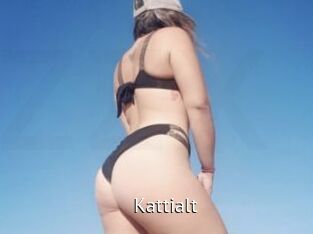 Kattialt