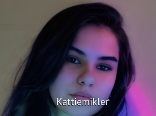 Kattiemikler