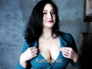 Kattiexhot