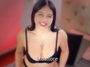 Kattlore