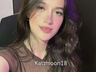 Kattmoon18