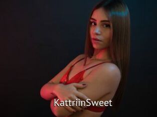 KattriinSweet