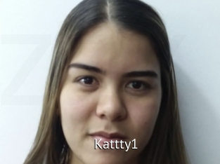 Kattty1