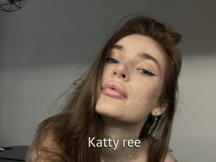 Katty_ree