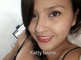 Katty_latinx