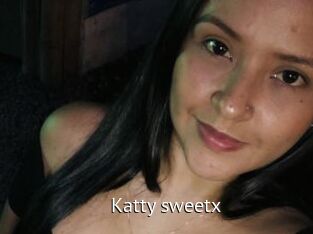 Katty_sweetx
