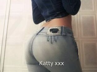 Katty_xxx