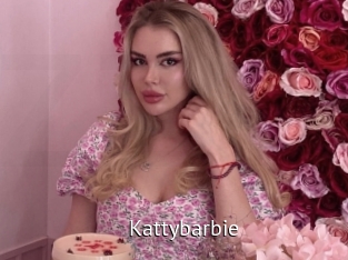 kattybarbie Zizi X