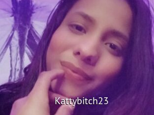 Kattybitch23