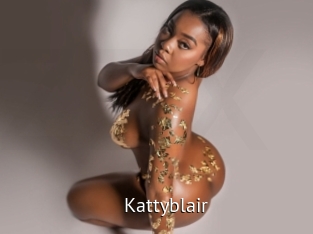 Kattyblair