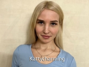 Kattycharming