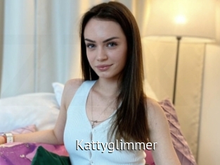 Kattyglimmer