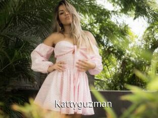 Kattyguzman