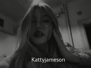Kattyjameson