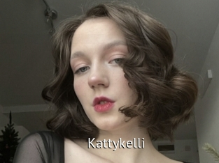 Kattykelli