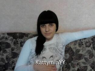 KattyminYY
