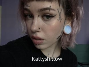 Kattyshillow