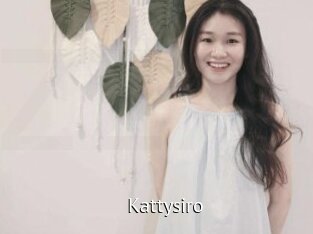 Kattysiro