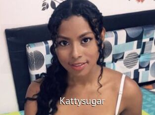 Kattysugar