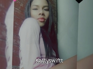 Kattyswiftt