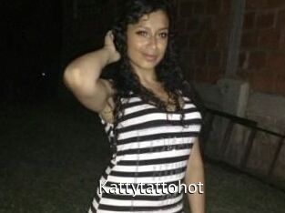Kattytatto_hot